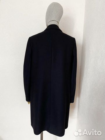 Пальто Пальто