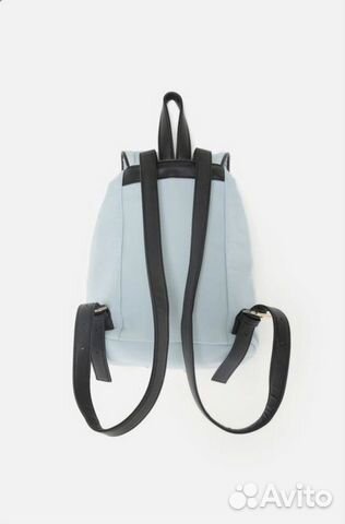 Рюкзак школьный новый Acoola Рюкзак школьный новый Acoola