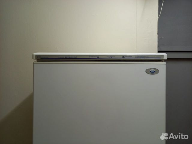 Холодильник Минск Холодильник Минск