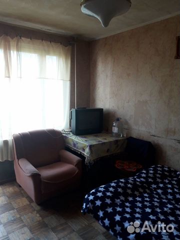 2-к квартира, 44.1 м², 4/5 эт. 2-к квартира, 44.1 м², 4/5 эт.