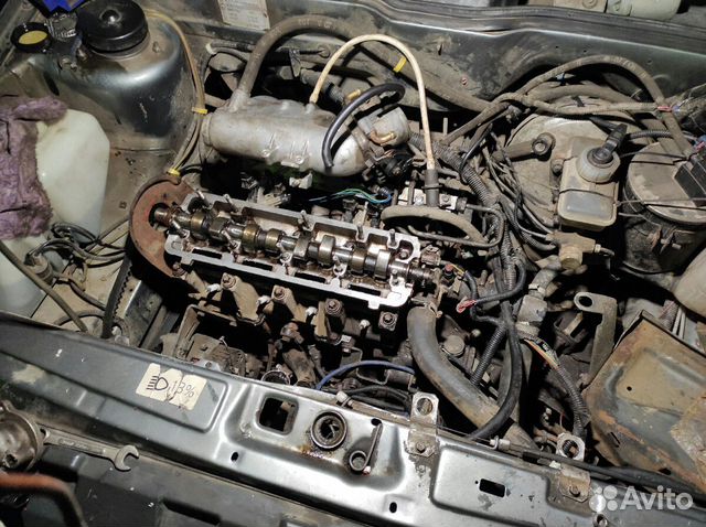 Ремонт двигателя в твери. Двигатель Ниссан прерия 2.4. Ниссан 2.0 двигатель зажигания. Nissan Prairie ДВС инжектор 2.4. Ниссан прерия двигатель 8 свечей.
