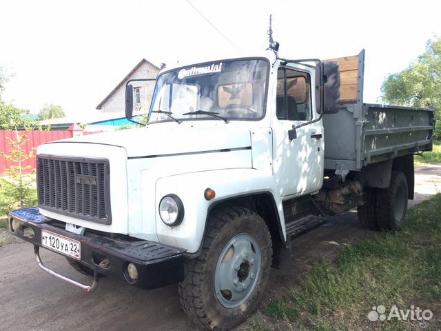 Купить Самосвал Бу В Смоленской Области