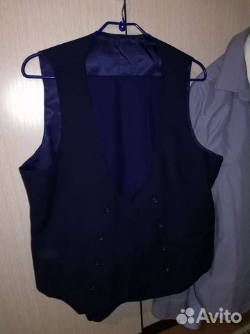 School uniform