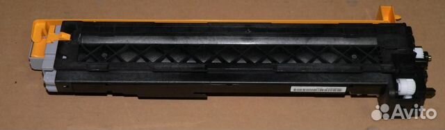 Блок проявки dv-475. Kyocera fs 6525mfp блок проявки dv-475. Dv-4105. Dv 475. 302k393040.