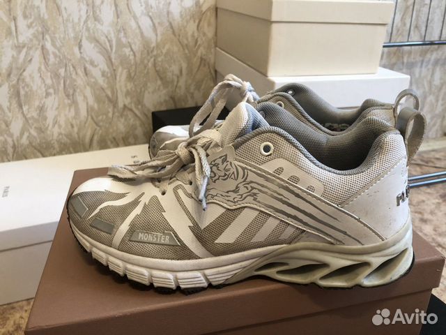 philipp plein sport shoes