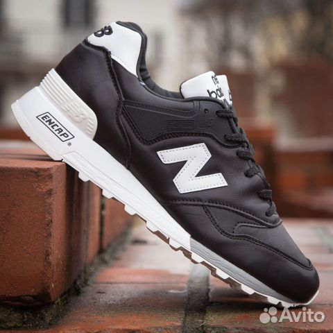 fußballschuhe new balance