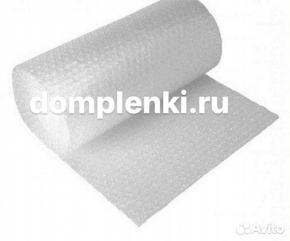 Купить Пузырчатую Пленку В Самаре