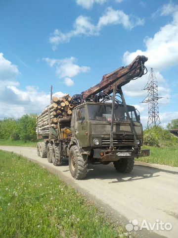 Пиломатериалы, евровагонка, дрова