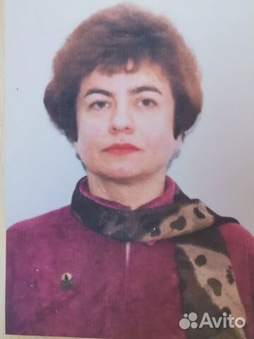 Репетитор по математике огэ и егэ онлайн