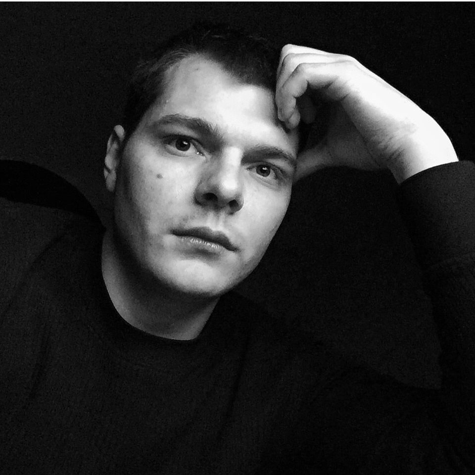Евгений Быков: последние новости на сегодня, самые свежие сведения НГС55.ру - но