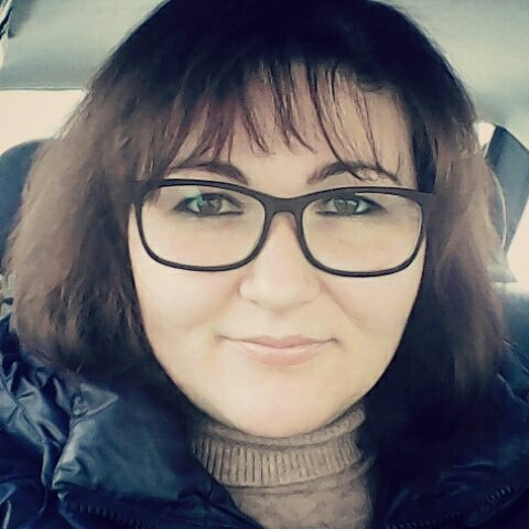 Знакомства Лен Обл Кириши Знакомства лен обл кириши