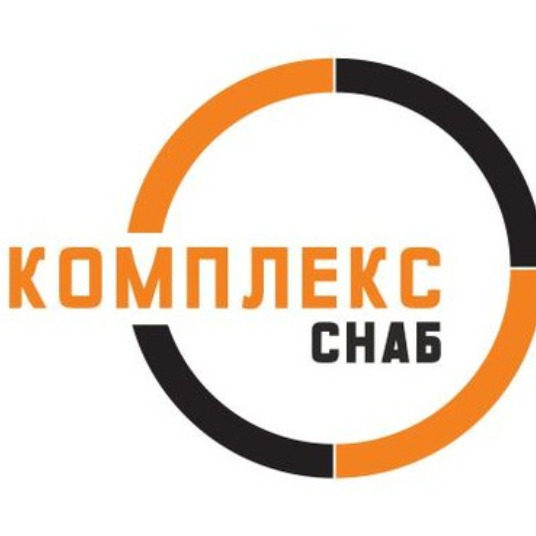 Снаб. Cnab logo. КОМПЛЕКССНАБ. Лого Снаб . Ру.