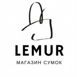 Лемур Сумки Интернет Магазин Официальный