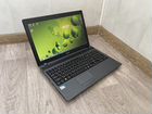 Acer (Отл. Сост.)