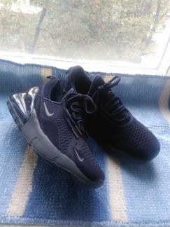 Кроссовки Air, р.35. Новые