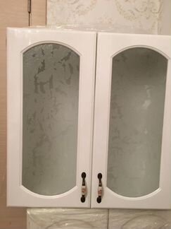 Кухня б/у эмаль