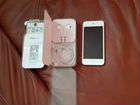 Apple iPod touch 6 64GB