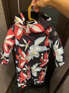 Комбинезон Reima 98 (зима)