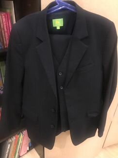 Школьная форма пакетом 146