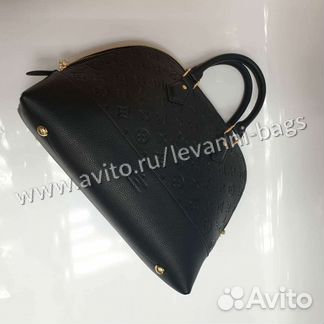 Сумки Louis Vuitton