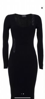 Liu jo платье оригинал