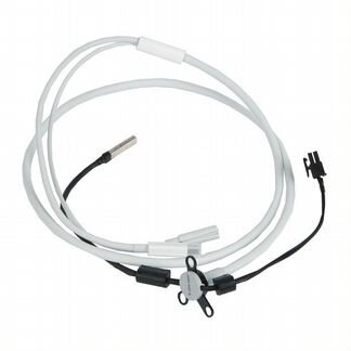 Кабель All-In-One Thunderbolt Display 27 A1407