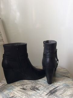 Ботильоны Elle Рандеву новые