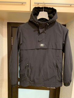 Куртка-анорак Bershka,p.XS