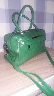 Сумка от Victoria Beckham