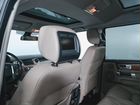 Land Rover Discovery 3.0 AT, 2011, 224 000 км объявление продам