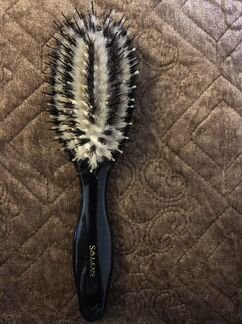 Профессиональныя расческа