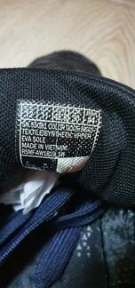 Кросовки Sketchers