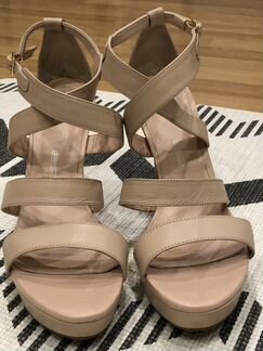 Босоножки Rockport 39-40 р-р