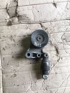 Натяжитель ремня Nissan Patrol y61