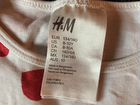 Пижамы H&M объявление продам