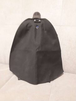 Lego star wars 75111 Дарт вейдер