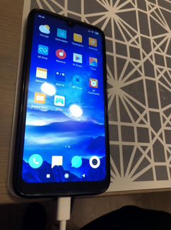 Redmi 7
