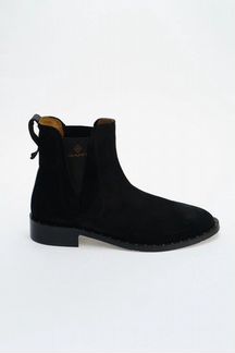 Ботинки Челси gant