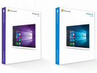 Windows10, office объявление продам