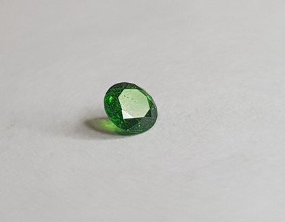 2Х. Хромдиопсид 0.45 кт