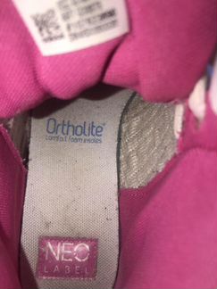 Кроссовки Adidas neo женские оригинал