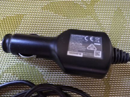 Навигатор Garmin nuvi 57 LMT