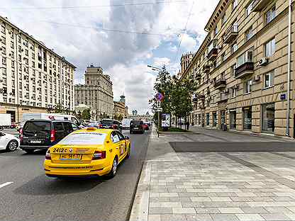 Валовая 11/19 москва. Валовая улица 11. Улица валовая 11/19 москва. , стр. Москва, валовая улица, д.