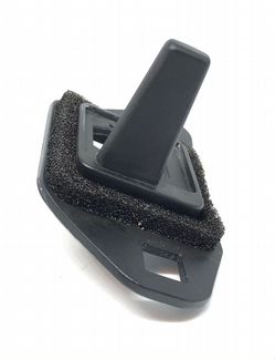 Омыватель задней камеры Lexus RX 3 поколения