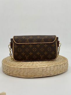 Сумка Louis Vuitton