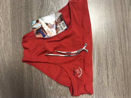 Мужские плавки