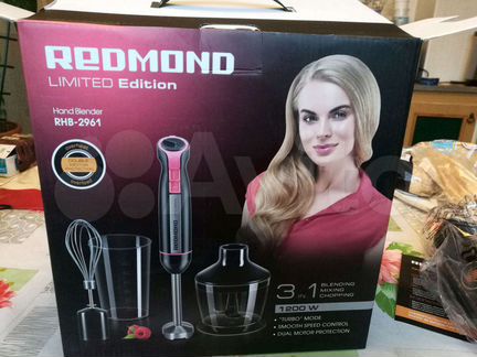 Моторные части braun