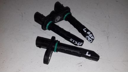 Датчики ABS мерседес 213, W213 с авто 17 года