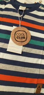 Новый лонгслив 98