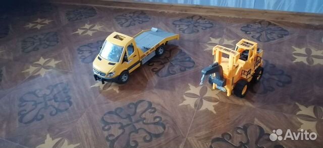 Детские машинки игрушки бу